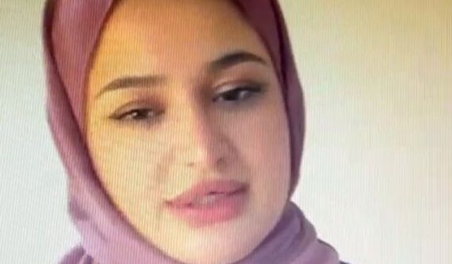 “Urfalı Emin Ağa” Tutuklandı: Zehra KCZ’den İlk Açıklama