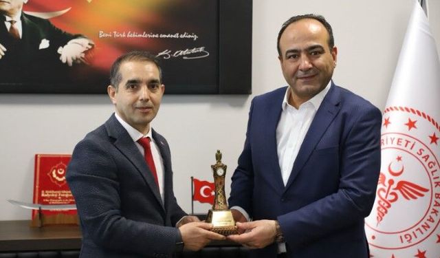 Şanlıurfa’nın Da Yer Aldığı ASKOM Toplantısında Kritik Kararlar!
