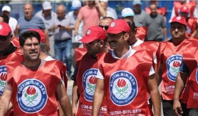 Siverek’teki Saldırıya Tepki: Şanlıurfa Genelinde 1 Günlük İş Bırakma Kararı