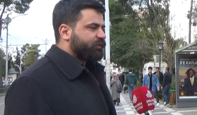 Mustafa Altingöz: “Gururluyuz, Dünya Kupası’nda Türkiye’yi İzleyeceğiz”