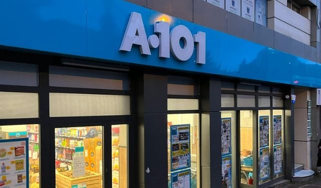 A101'de Fiyatlar Yüzde 50 Düştü: Kuyrukların Ucu Görünmüyor