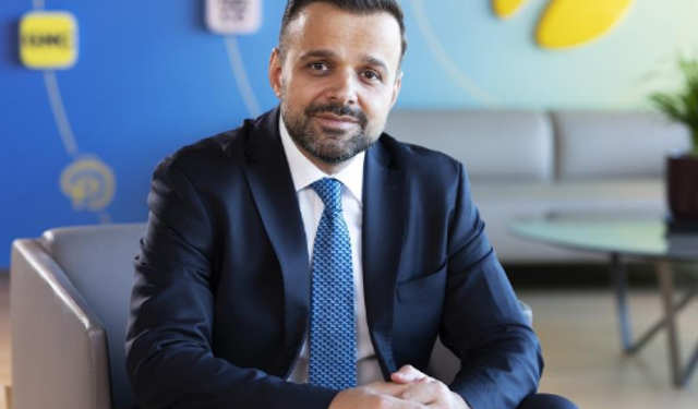 Şanlıurfa Dahil 10 İlde 5G Kampanyasına Rekor Katılım