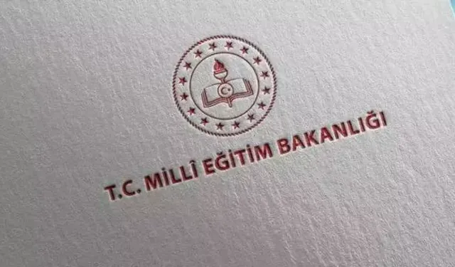 LGS adayları dikkat: Tercih süreci başladı