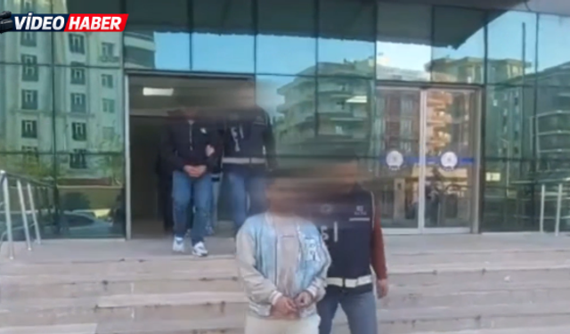 Hacı Mustafa Çelik Hayatını Kaybetti