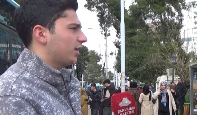 Milli Takım Coşkusu Zirvede: Dünya Kupası Yolculuğu Başladı!