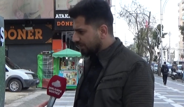 Merih Suruç: “Altın yatırımı uzun vadeli düşünülmeli”