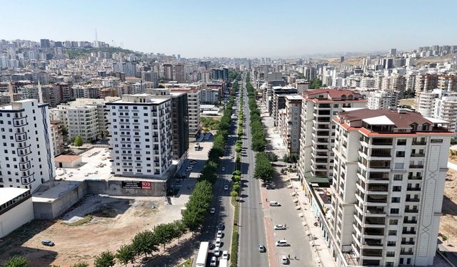 Şanlıurfa Karaköprü İsmi Nereden Gelmektedir?