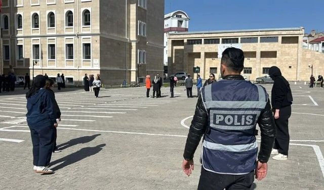 Okullarda yeni dönem: “Veli Randevu Sistemi”