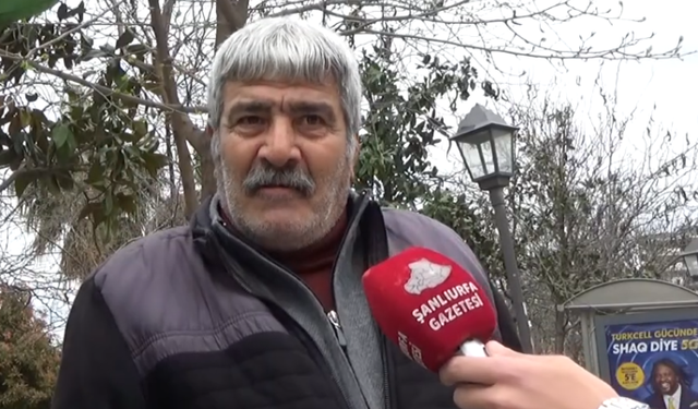 Mehmet Emin Maraşlıoğlu: “11 Nisan Eskiden Coşkuyla Kutlanırdı”