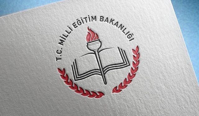 Şanlıurfa’da Okul Saldırısı Sonrası MEB Harekete Geçti!