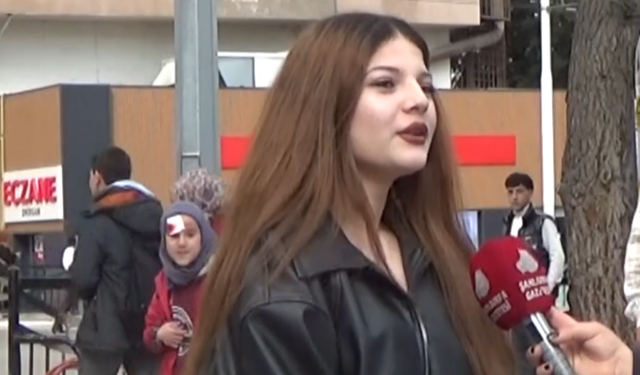 Didem Gül: “Milli Takımımızla Gurur Duyduk”