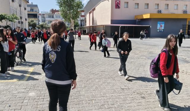 Şanlıurfa'da okullarda randevu sistemi başladı: MEM resmen duyurdu