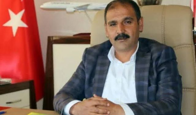 İş insanı Emin Yetim’den Yetkililere Çağrı: "Okullarda Güvenlik Önlemleri Artırılmalı!"