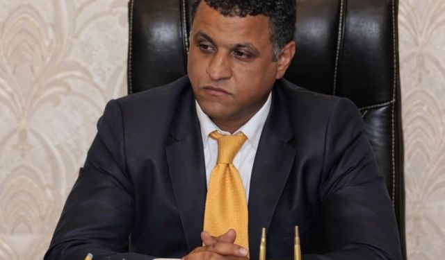 Ferzat Altun’dan Okullardaki Saldırılara Tepki