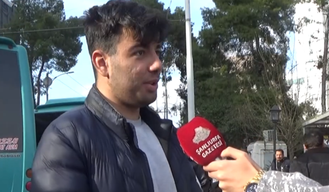 Zorlu Maç, Büyük Gurur: “24 Yıl Sonra Dünya Kupası Sevinci”