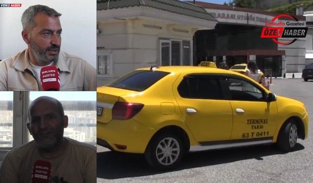 Suriyelilerin kendi ülkelerine dönüşü Şanlıurfalı o esnafları vurdu!