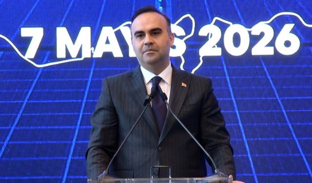 Türkiye Güneş Enerjisinde Dev Atılım Yapıyor