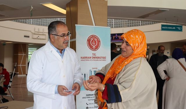 Enfeksiyonlarla mücadelede etkili yol: El hijyeni