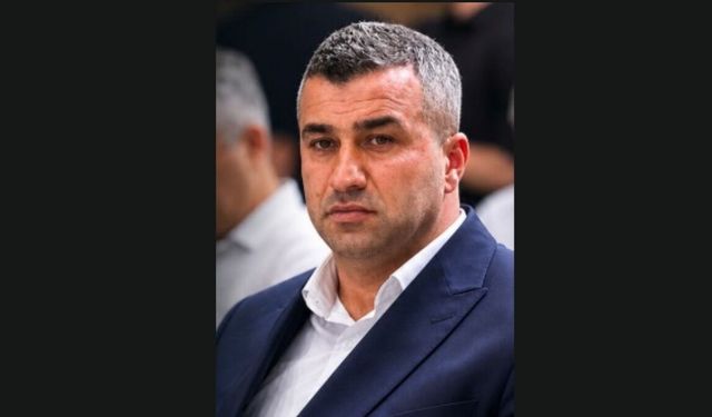 Şanlıurfaspor’da kongre öncesi listeler açıklandı: İşte Avcı’nın yönetim listesi