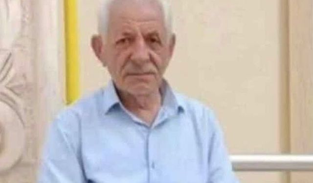 Aziz Altıngül Hayatını Kaybetti!