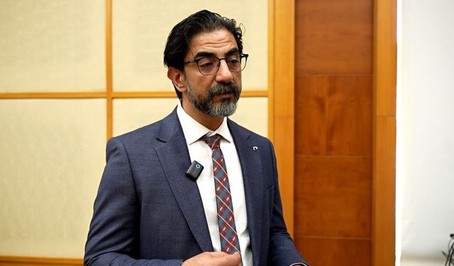 Sosyal medya akımı can almadı ama daha beter etti: Tedavisi 2 yıldır sürüyor!