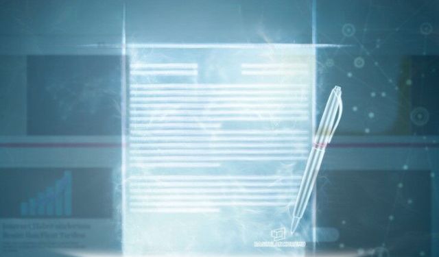 Fiziki Denetim Bitmiyor Ama… BİK Elektronik Denetimi Başlatıyor