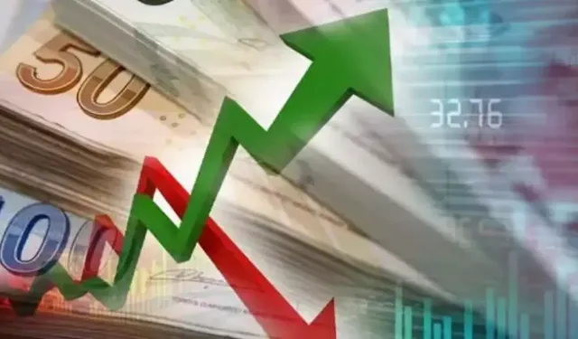 Mayıs Enflasyonu Ne Zaman Saat Kaçta Açıklanacak? İşte Masadaki Son Rakamlar