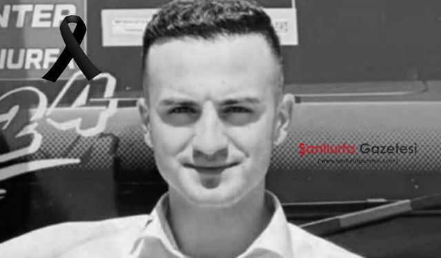 Muhammed Emin ÖZBEBEK