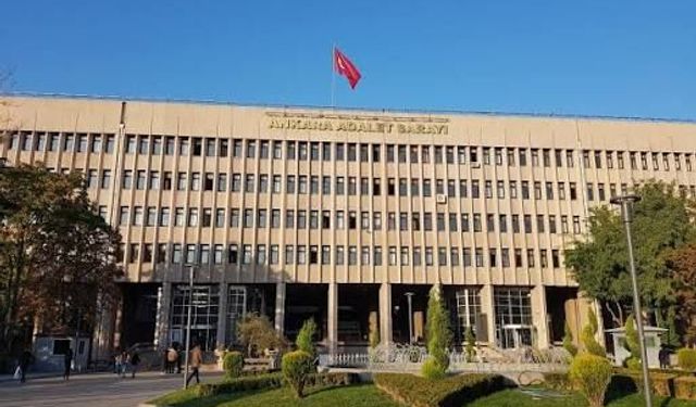 Cumhuriyet Savcısı Kulak Misafiri Oldu! Dolandırıcılık Girişimi Böyle Ortaya Çıktı