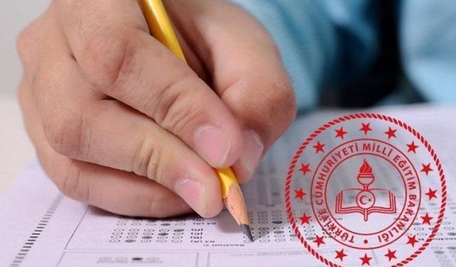 MEB son dakika duyurdu! 2026 LGS sınav giriş belgesi e-Okul sorgulama ekranı açıldı mı, sınav yerleri belli oldu mu?