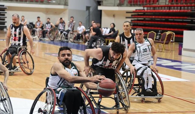 Şanlıurfa Büyükşehir Belediyesi'nden bu kez üzücü haber!