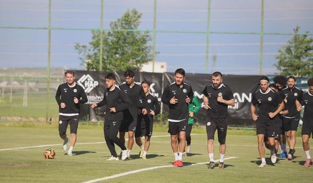 Şanlıurfa’nın gizli güçleri; Şanlıurfa’da kaç tane profesyonel ve amatör futbol kulübü var?