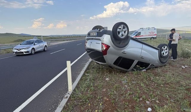 Siverek'ten peş peşe acı haber; Aralarında bebeklerde var!