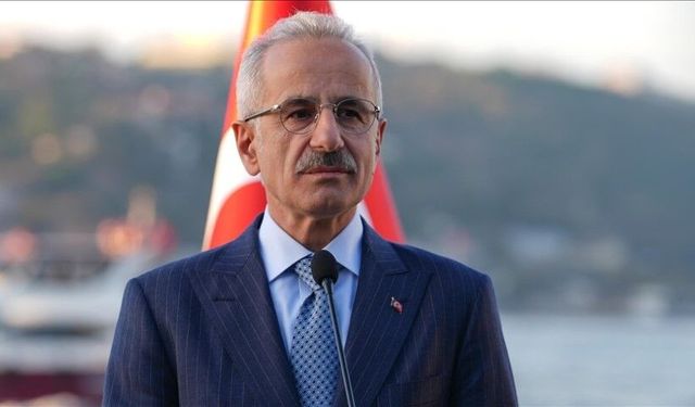 Milyonlarca Araç Sahibine Müjde! Muayene Sistemi Baştan Değişiyor