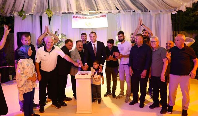 Şanlıurfa bu kez de gruptan çıkamadı!