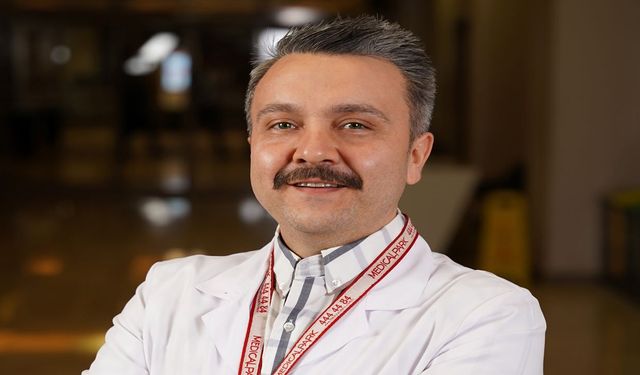 Bu hataları yapıp omurga ve boyun sağlığınızdan olmayın; Uzmanından adım adım uyarı!