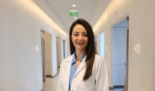 Bronz Ten Sağlık Göstergesi Değil! Uzmandan Yaz Ayları İçin Kritik Uyarılar