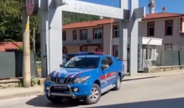 Dolandırıcılık Ve Yasa Dışı Bahis Şebekesine Büyük Darbe: 36 Kişi Tutuklandı