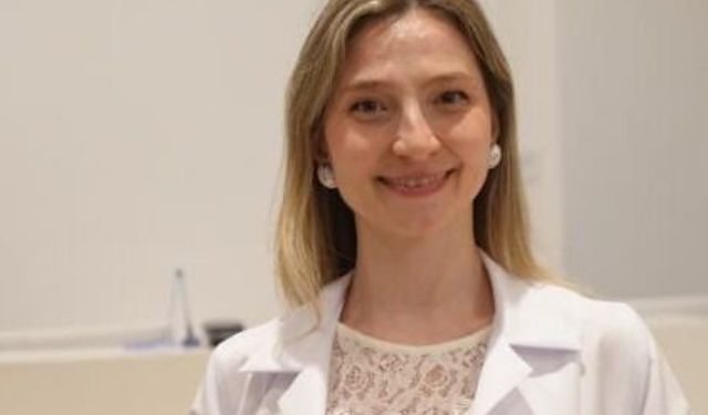 Yaz Aylarında Bebeklere Su Verilir Mi? Uzmanından Dikkat Çeken Açıklama
