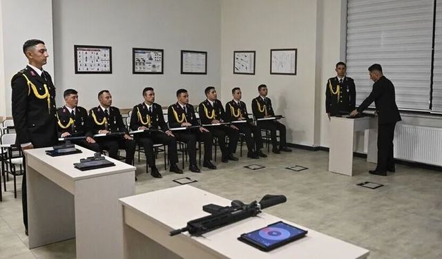 Jandarma ve Sahil Güvenlik Akademisi başvuruları başladı mı?