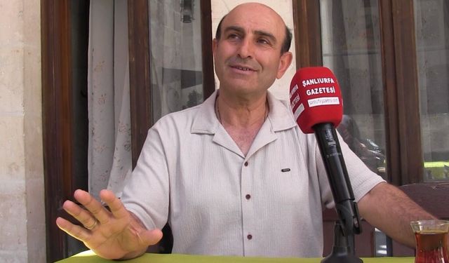 Türkmen'den Okul Bahçesine Ek Derslik Tepkisi: "Yeşil Alanı Betona Dönüştürmek Kabul Edilemez"