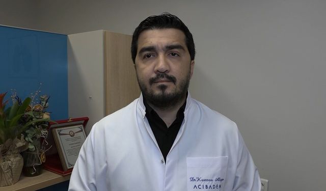 Sigara İçmeyenler de Risk Altında! KOAH Hakkında Şaşırtan Gerçekler