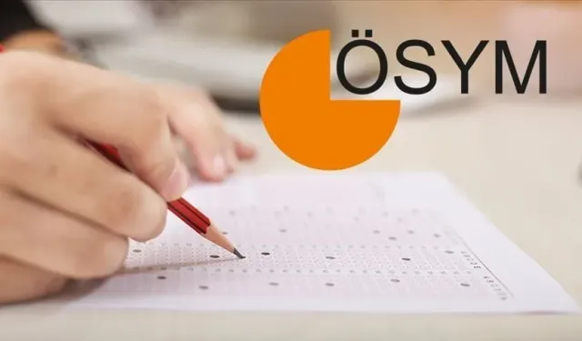 Şanlıurfa Fen Lisesi öğrencisi YKS Türkiye birincileri arasında