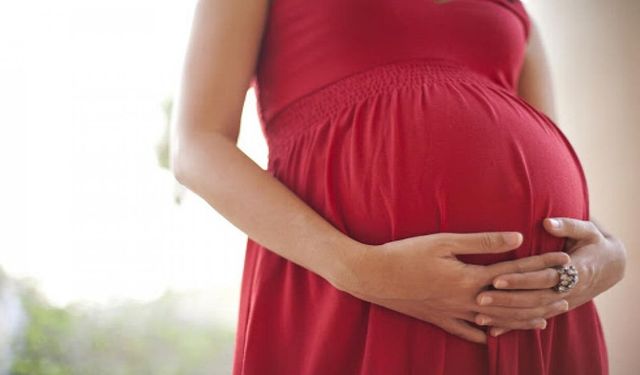 Yaz Aylarında Hamileler Dikkat! Hamilelikte Yaz Mevsimini Güvenli Geçirmenin 7 Altın Kuralı