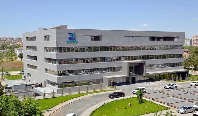 Başarılı Öğrenciler İçin Yeni Fırsat! Dicle Elektrik Burs Desteğini Büyütüyor