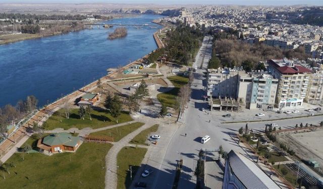 Birecik TSO üyeleri dikkat! Bu tarihi kaçıranlar hak kaybedebilir