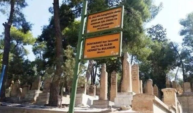 Şanlıurfa’da peş peşe acı haberler: 3 Ocağa ateş düştü!