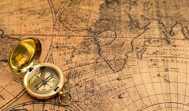 20 Ağustos’ta Şanlıurfa, Türkiye  ve dünyada tarihte neler oldu? 20 Ağustos tarihinin en dikkat çeken olayları hangileri