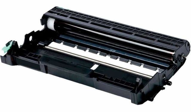 ORİJİNAL TONER VE DRUM ÜNİTESİ SATIN ALINACAKTIR