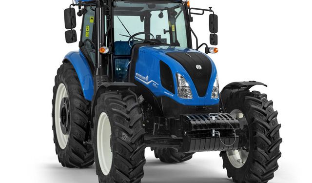 ATIK BERTARAFI İÇİN PİKAP, TRAKTÖR (RÖMORKLU) VE BEKO LOADER KİRALAMA İŞİ